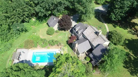 390 Pleasant Valley Road Brattleboro VT 05301