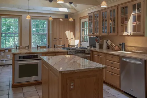 390 Pleasant Valley Road Brattleboro VT 05301
