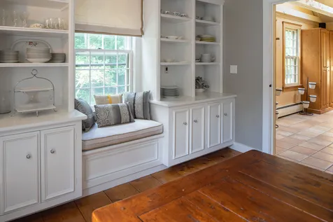 390 Pleasant Valley Road Brattleboro VT 05301