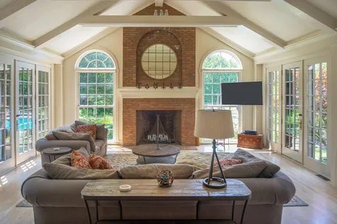 390 Pleasant Valley Road Brattleboro VT 05301