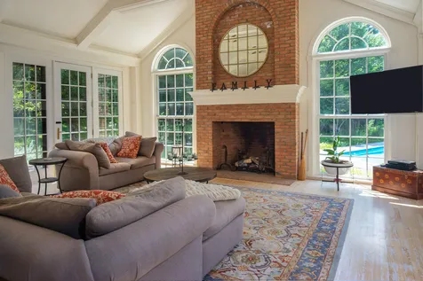 390 Pleasant Valley Road Brattleboro VT 05301