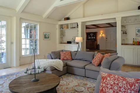 390 Pleasant Valley Road Brattleboro VT 05301
