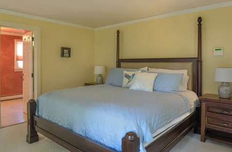 390 Pleasant Valley Road Brattleboro VT 05301