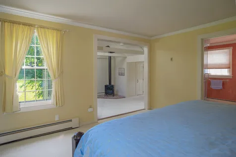 390 Pleasant Valley Road Brattleboro VT 05301