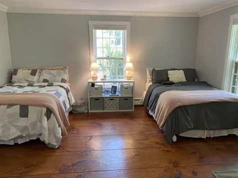 390 Pleasant Valley Road Brattleboro VT 05301