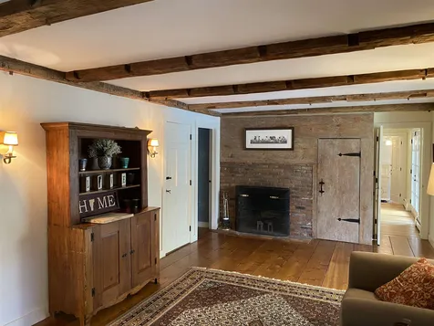 390 Pleasant Valley Road Brattleboro VT 05301