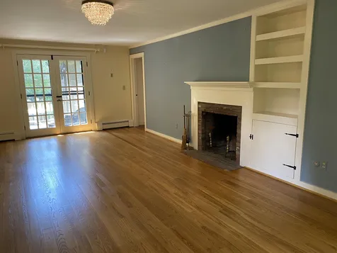 390 Pleasant Valley Road Brattleboro VT 05301