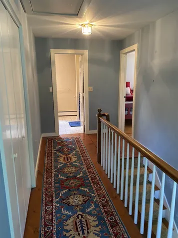 390 Pleasant Valley Road Brattleboro VT 05301