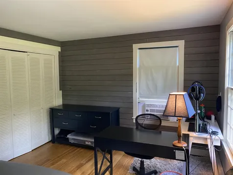 390 Pleasant Valley Road Brattleboro VT 05301