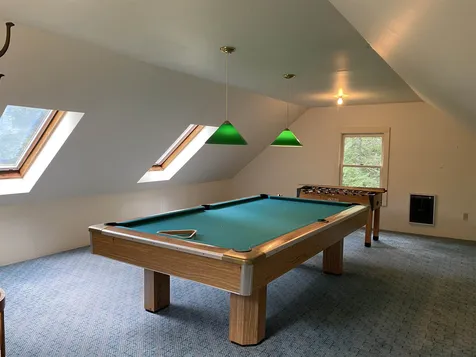 390 Pleasant Valley Road Brattleboro VT 05301