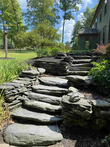 390 Pleasant Valley Road Brattleboro VT 05301