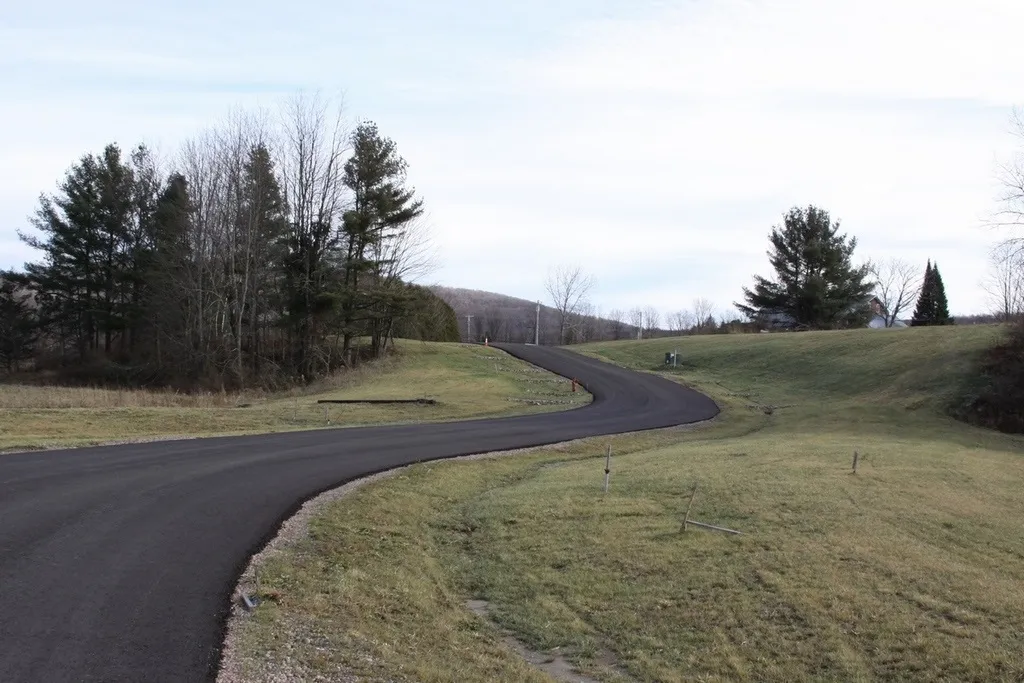 14 Bittersweet Lane Jericho VT 05465