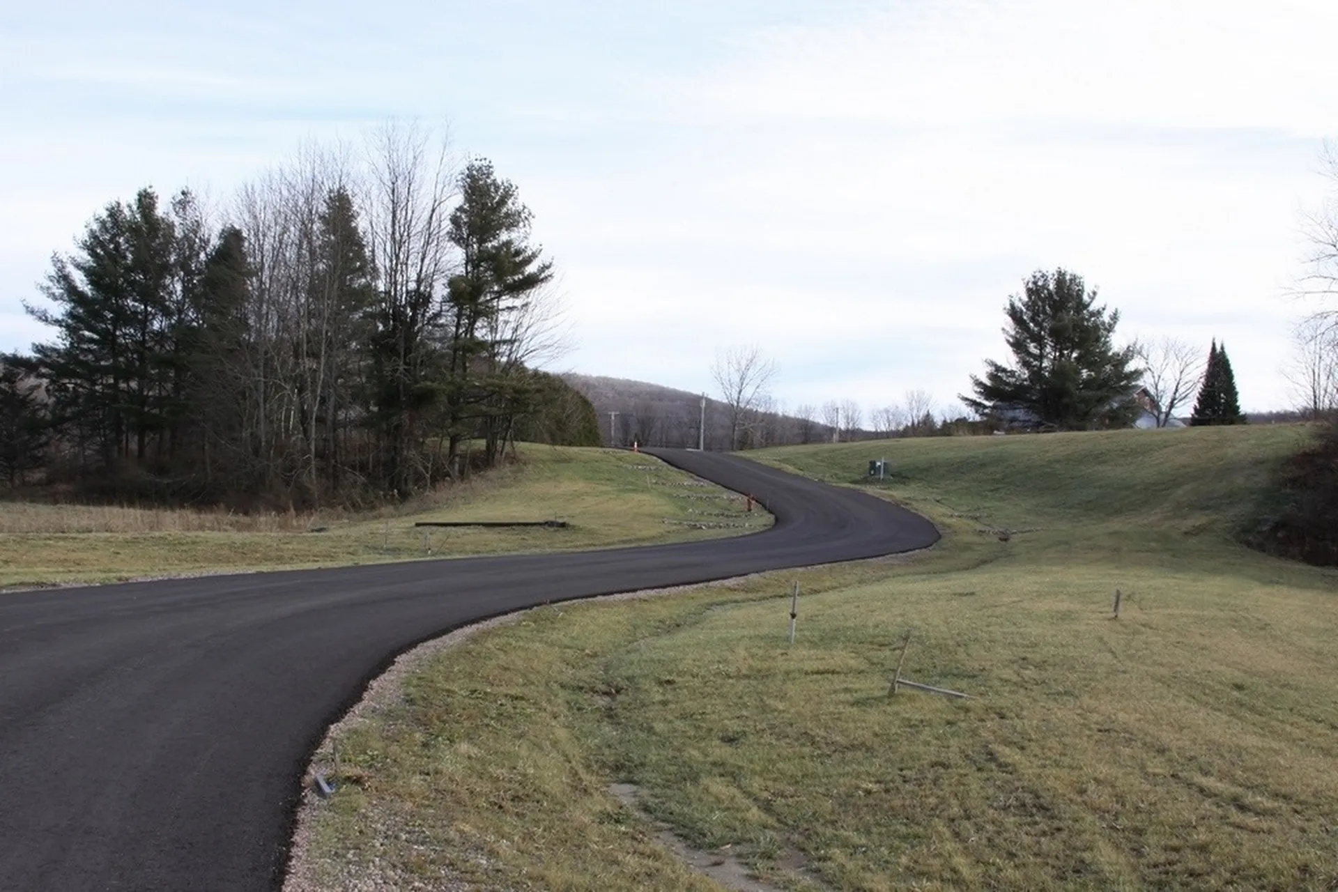 14 Bittersweet Lane Jericho VT 05465
