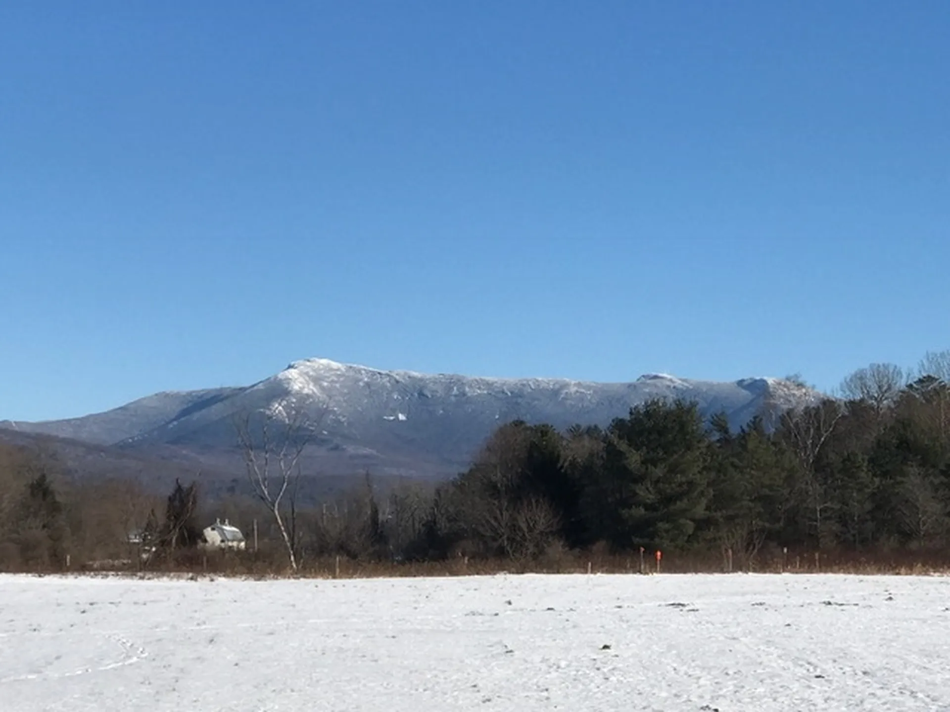 14 Bittersweet Lane Jericho VT 05465