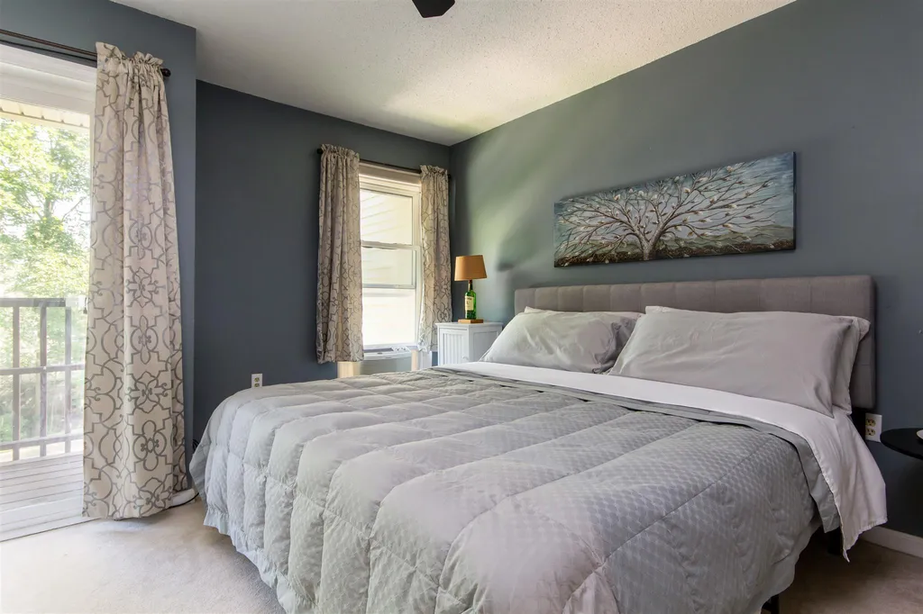 209 Pearl Street Essex VT 05452