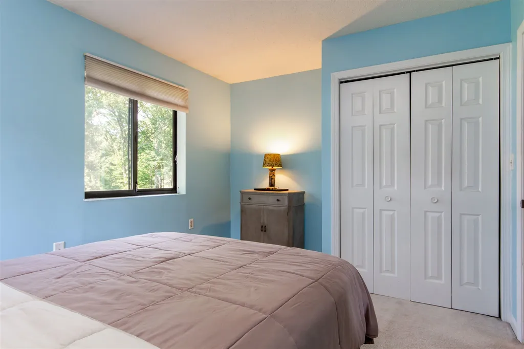 209 Pearl Street Essex VT 05452