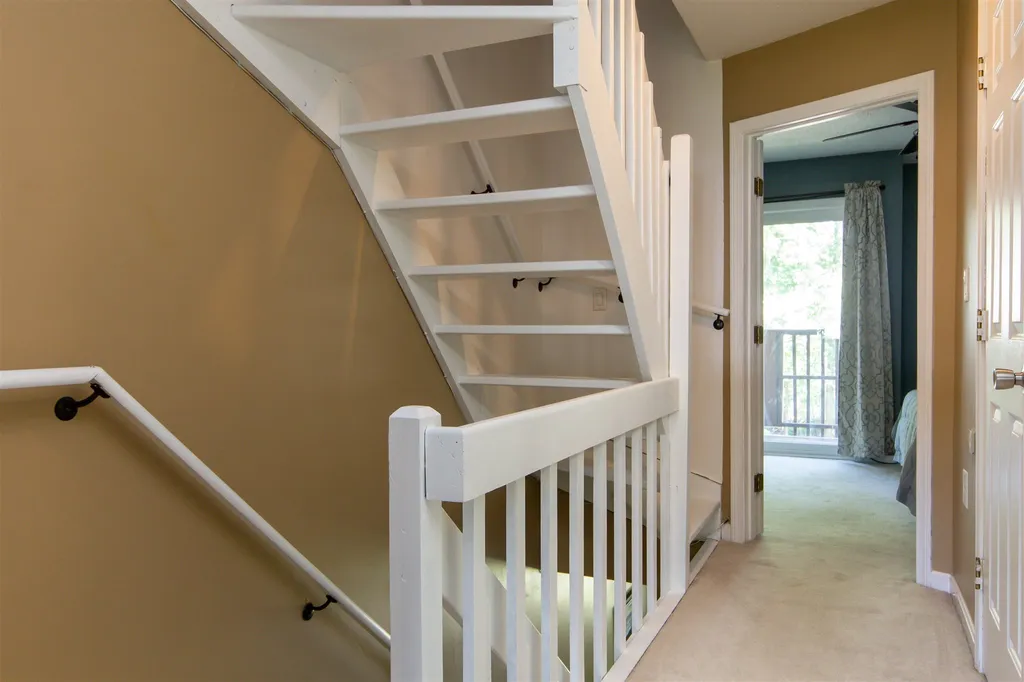 209 Pearl Street Essex VT 05452