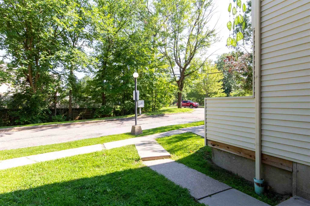209 Pearl Street Essex VT 05452