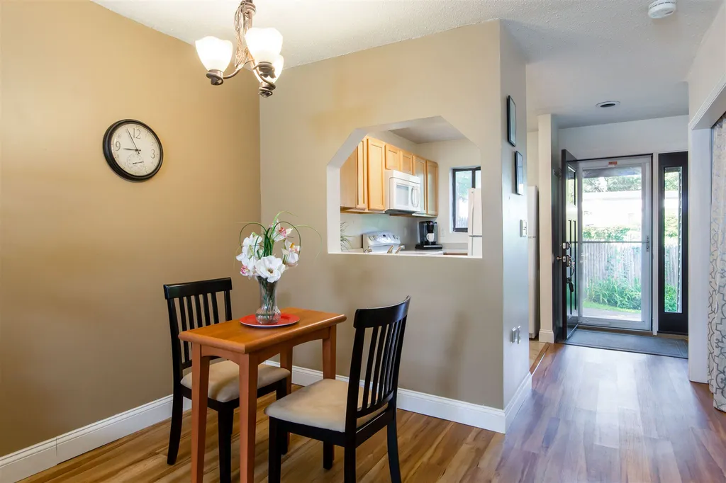 209 Pearl Street Essex VT 05452