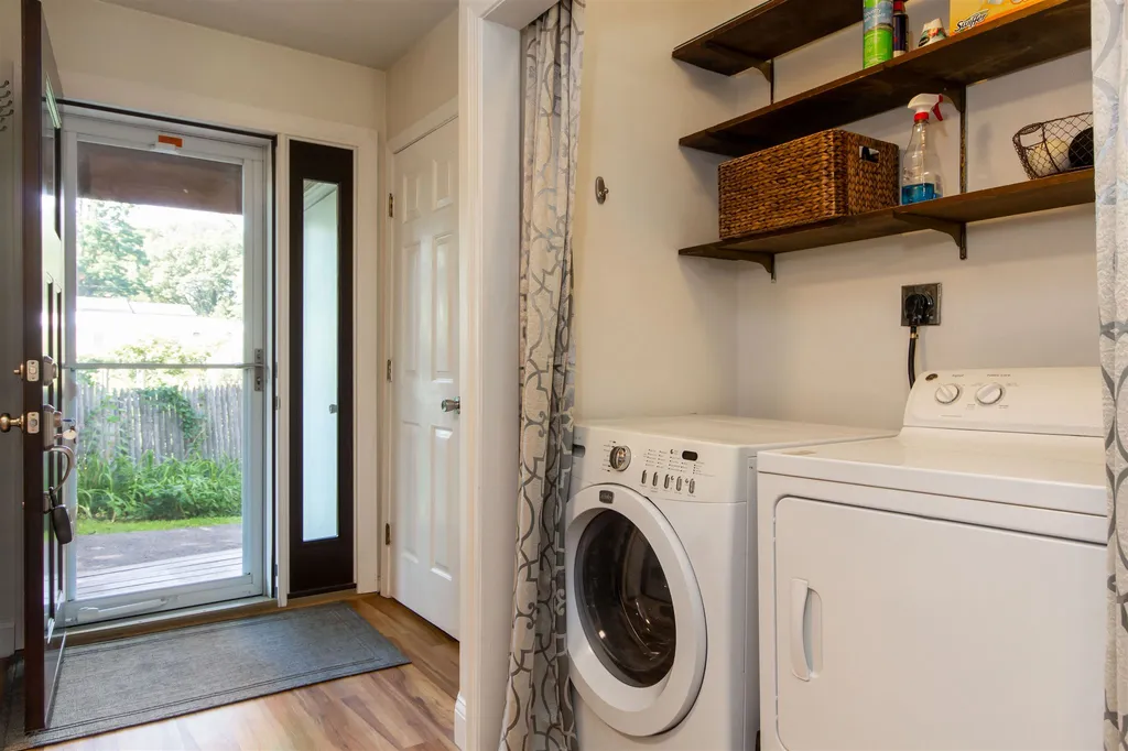 209 Pearl Street Essex VT 05452