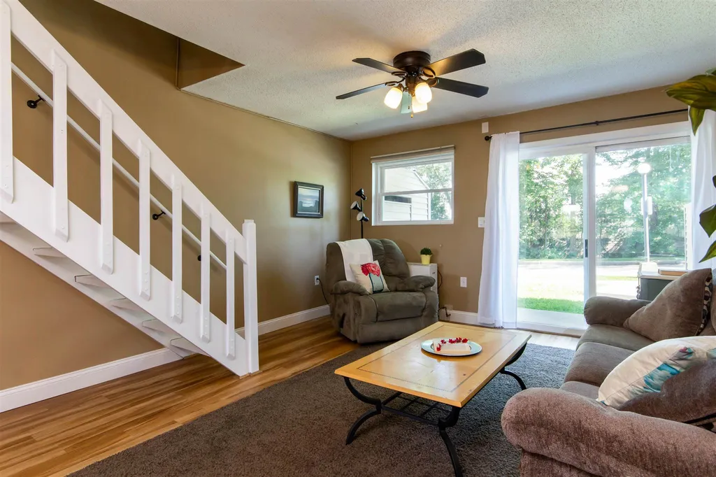 209 Pearl Street Essex VT 05452