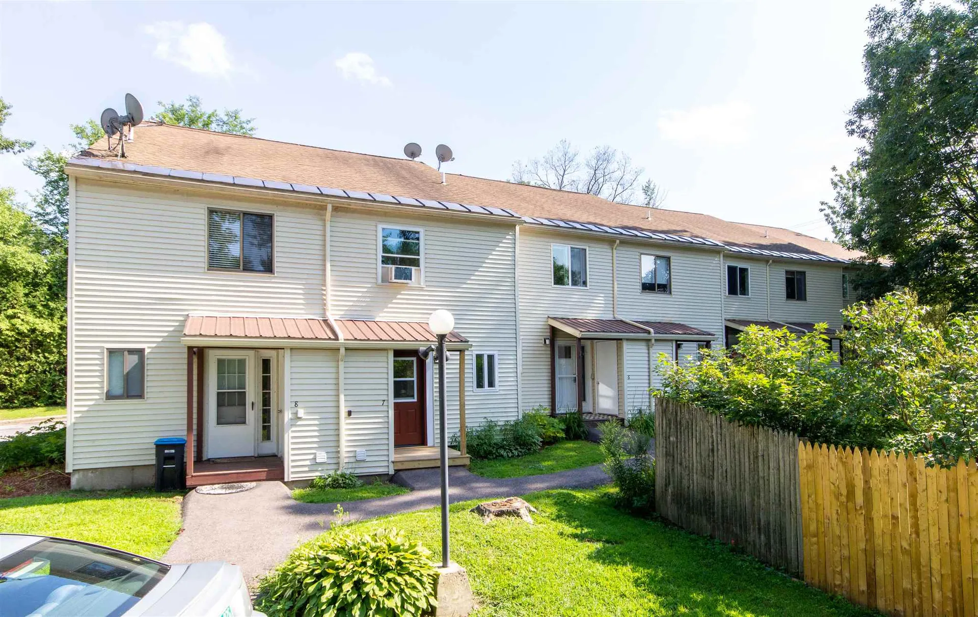 209 Pearl Street Essex VT 05452
