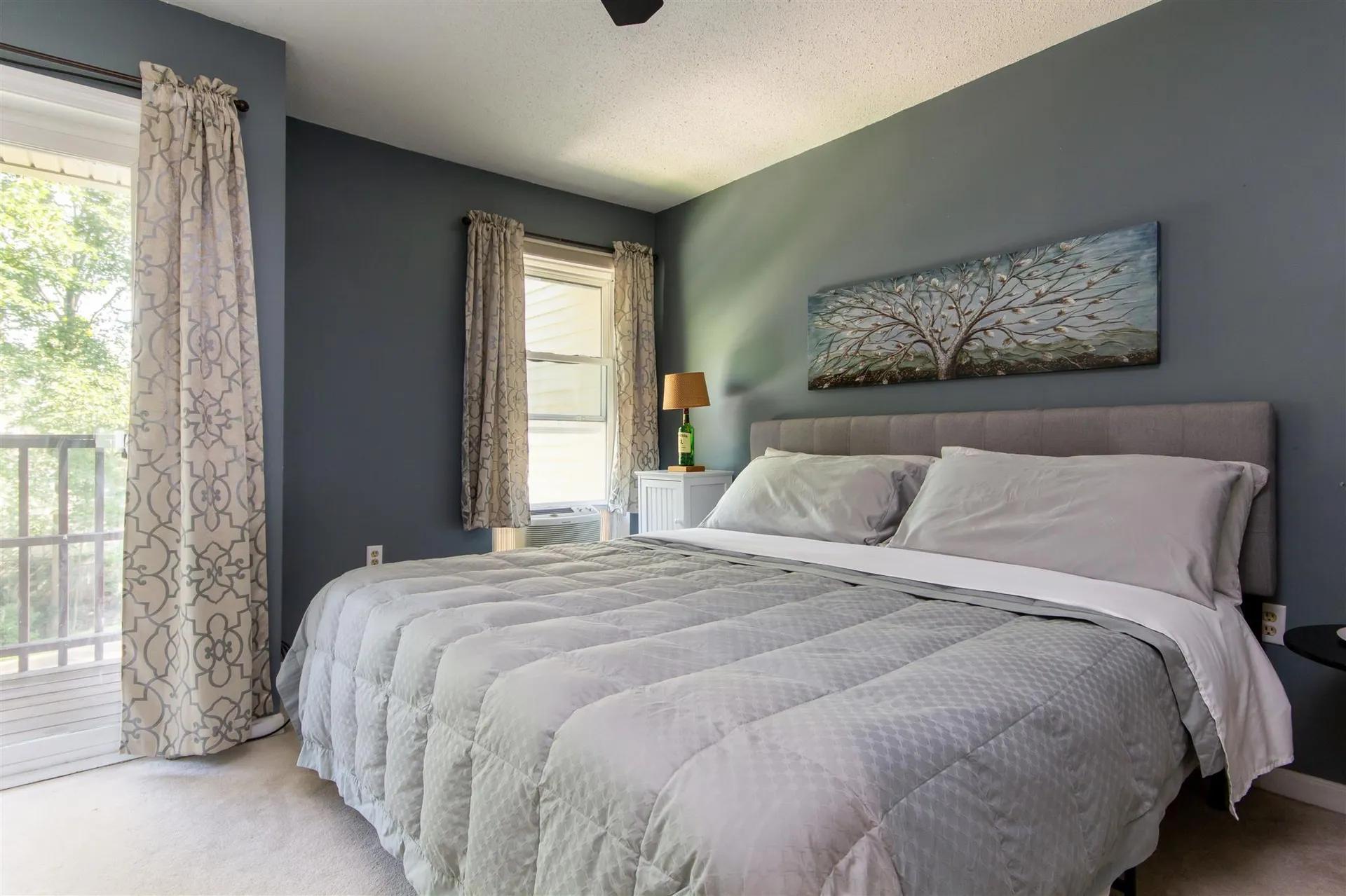 209 Pearl Street Essex VT 05452