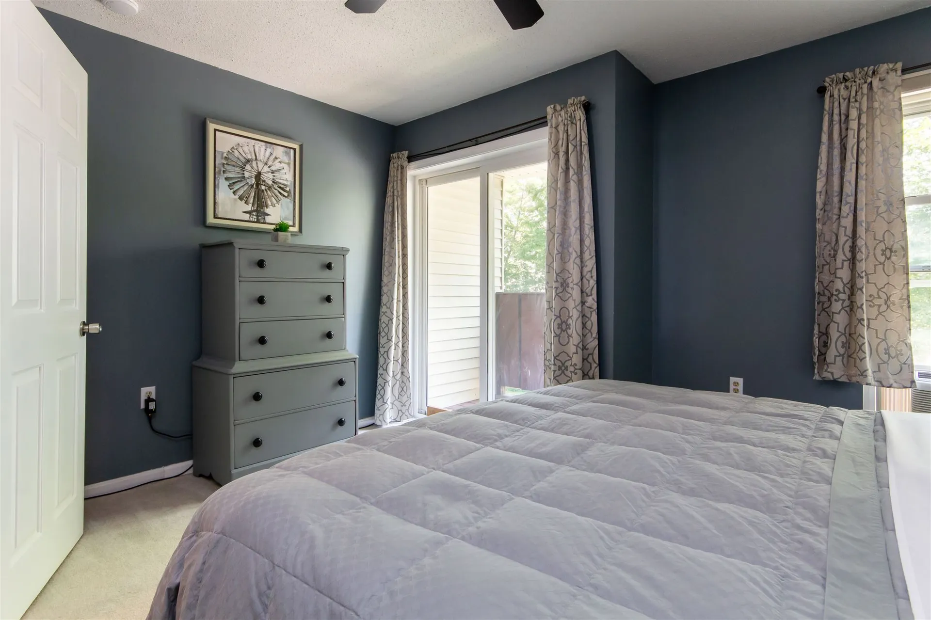 209 Pearl Street Essex VT 05452