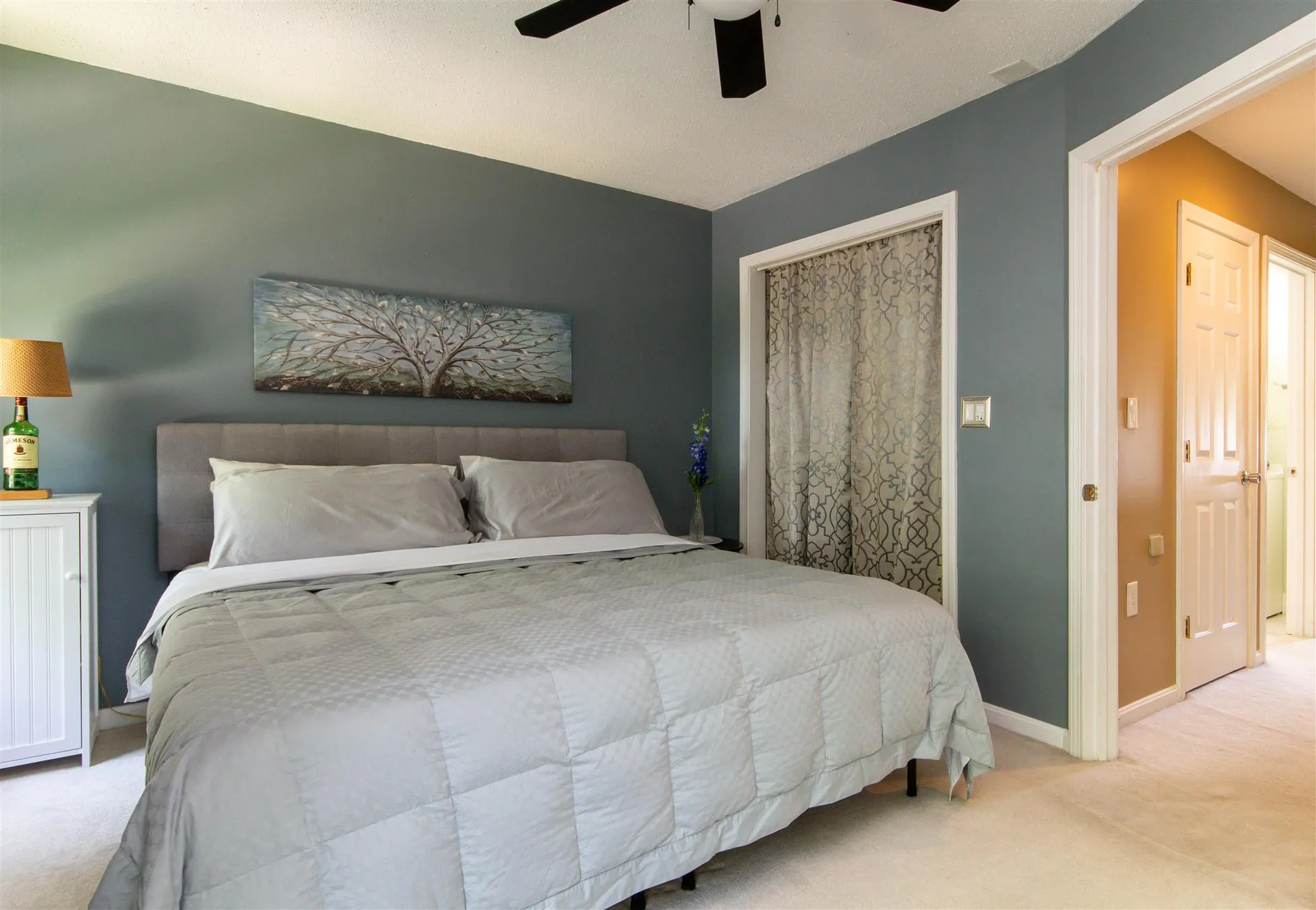209 Pearl Street Essex VT 05452