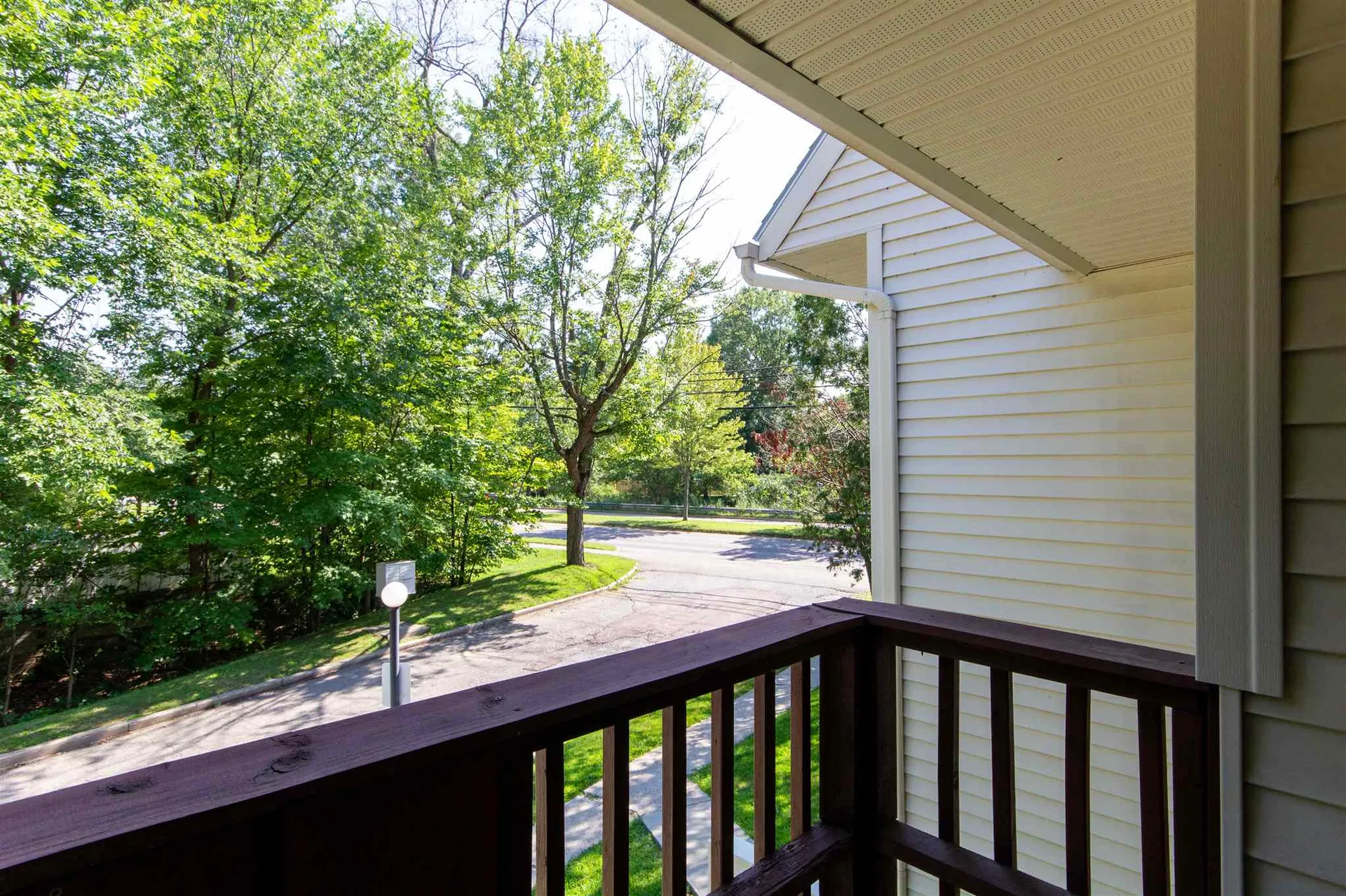 209 Pearl Street Essex VT 05452