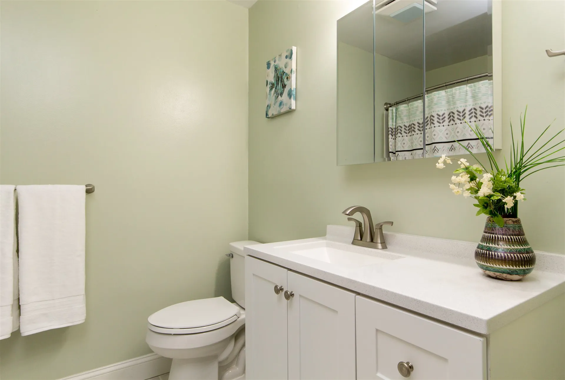 209 Pearl Street Essex VT 05452