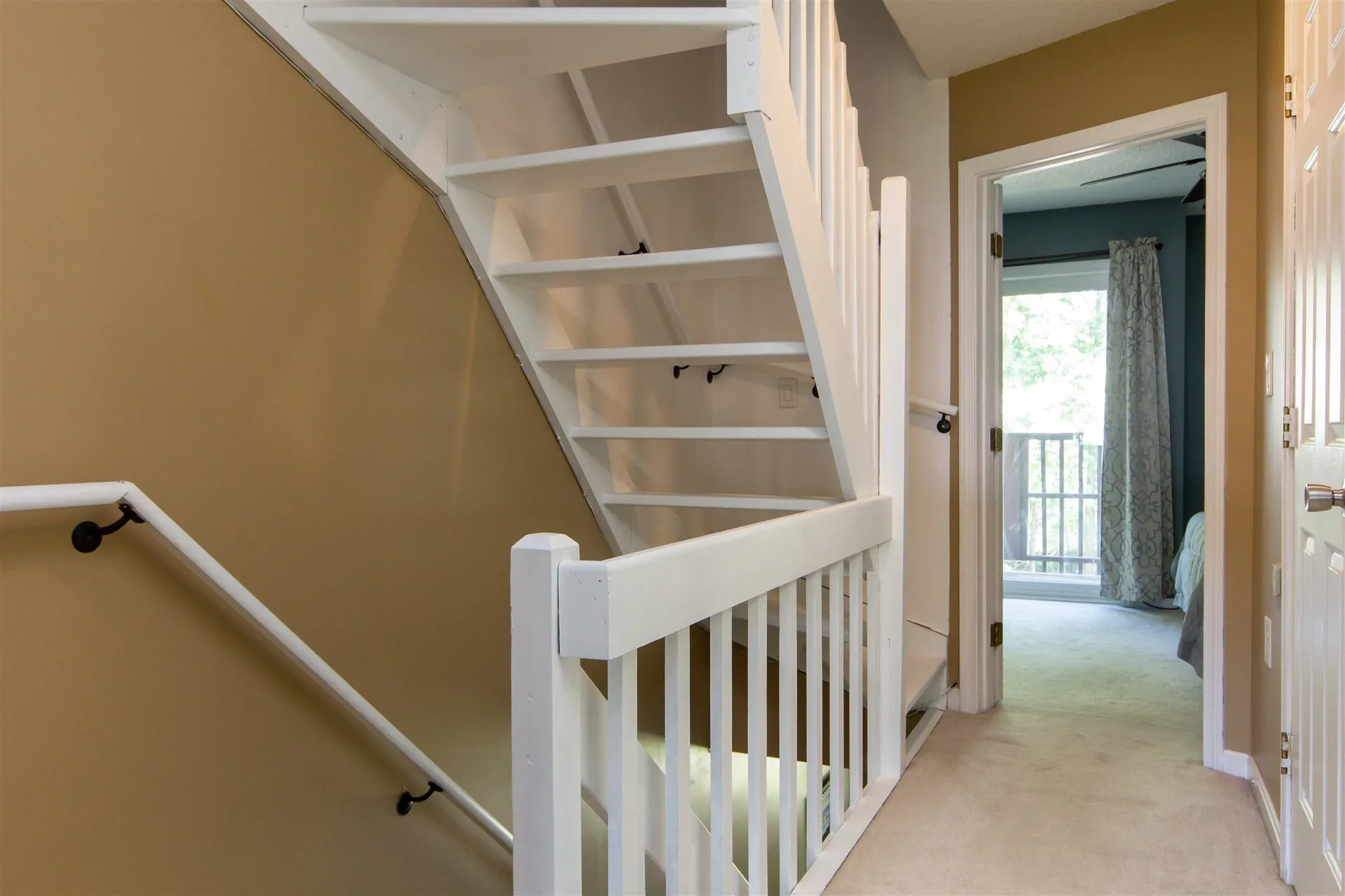 209 Pearl Street Essex VT 05452