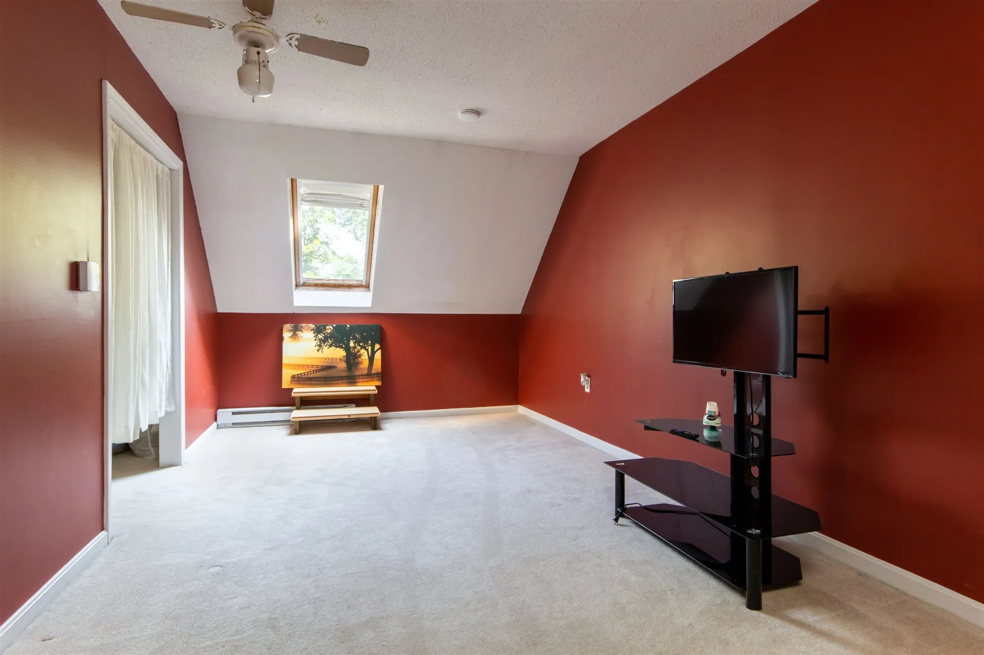 209 Pearl Street Essex VT 05452