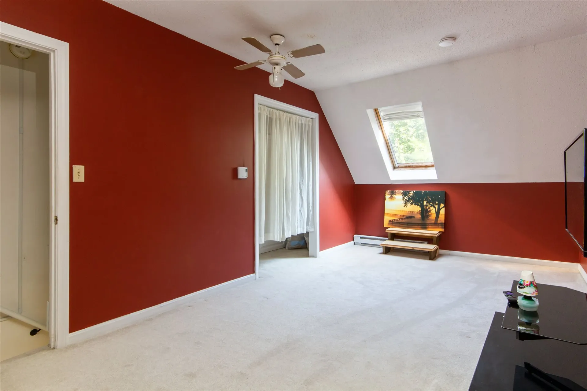 209 Pearl Street Essex VT 05452