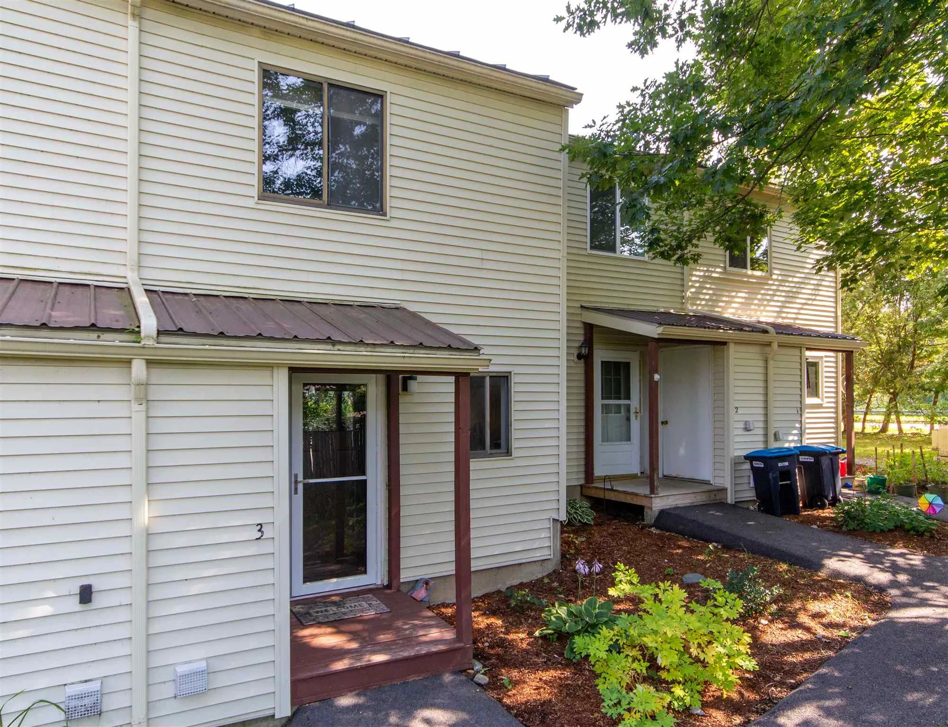 209 Pearl Street Essex VT 05452