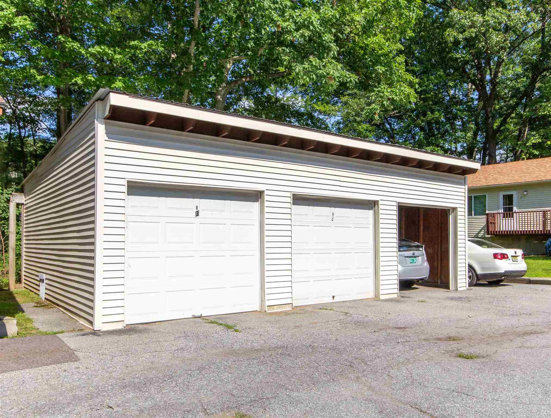 209 Pearl Street Essex VT 05452