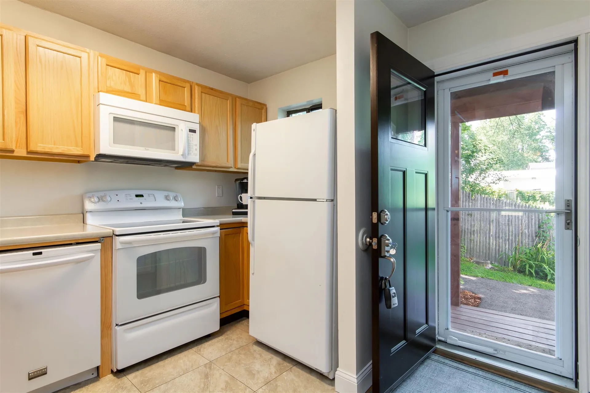209 Pearl Street Essex VT 05452