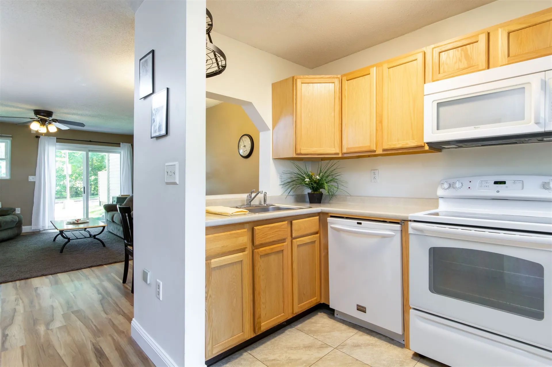 209 Pearl Street Essex VT 05452