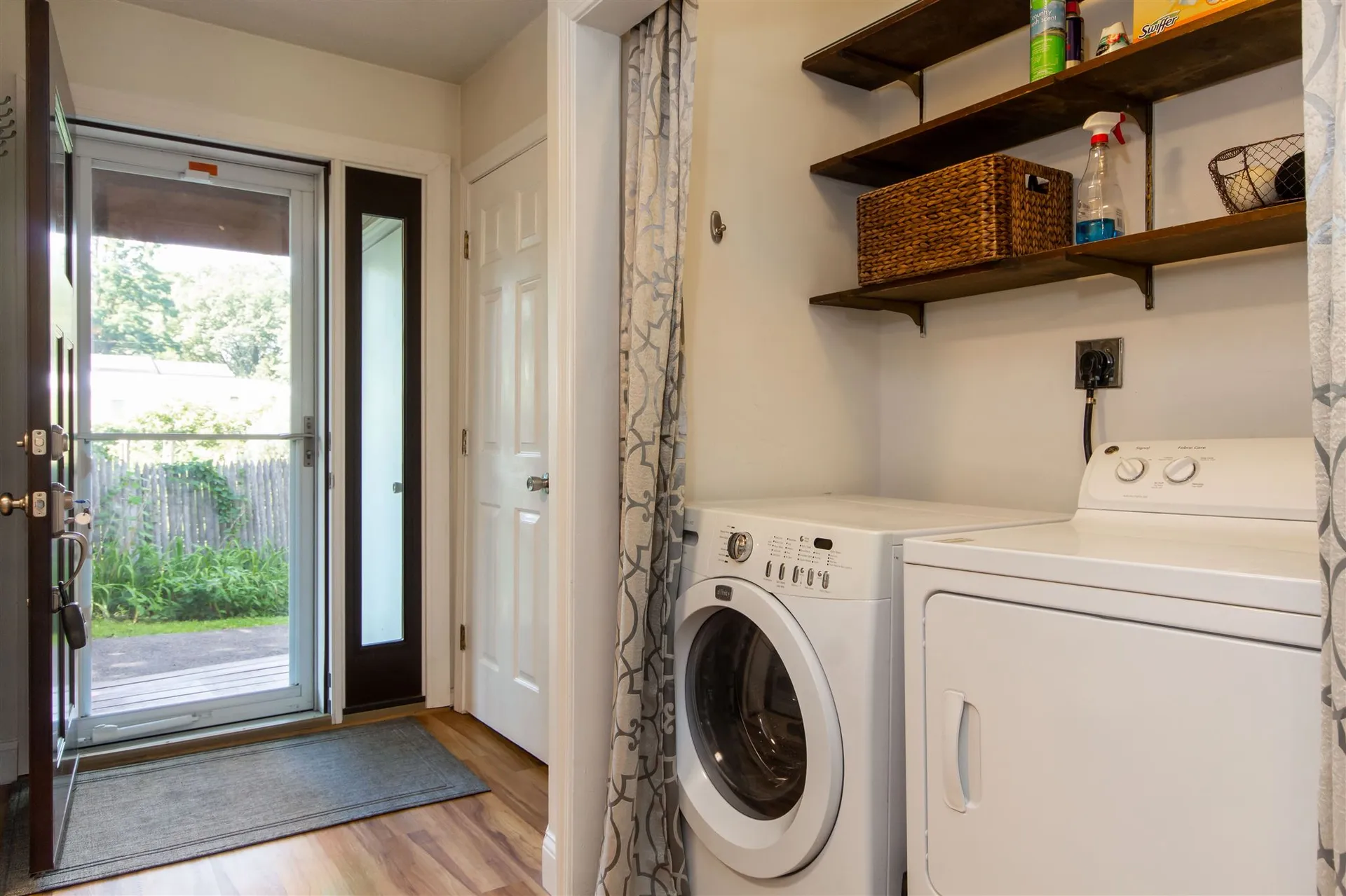 209 Pearl Street Essex VT 05452