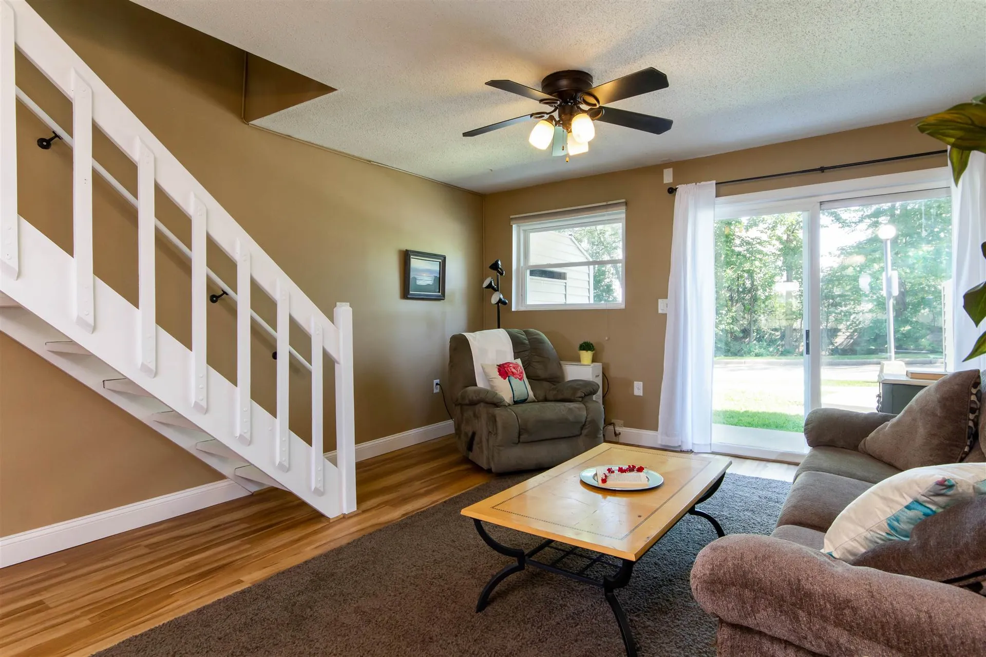 209 Pearl Street Essex VT 05452