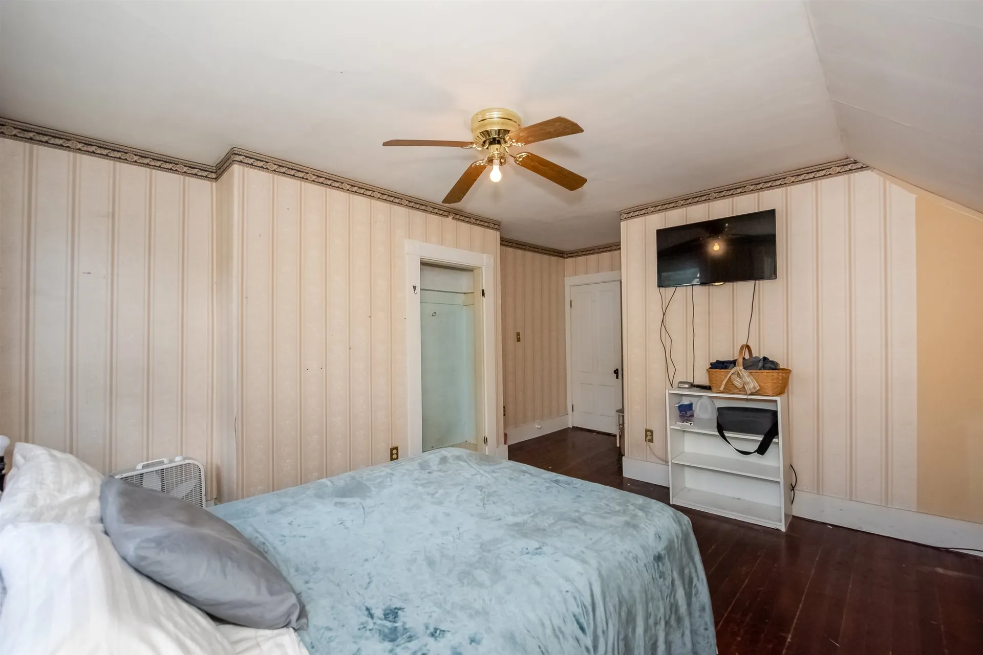 2 Coxeter Square Rochester NH 03867