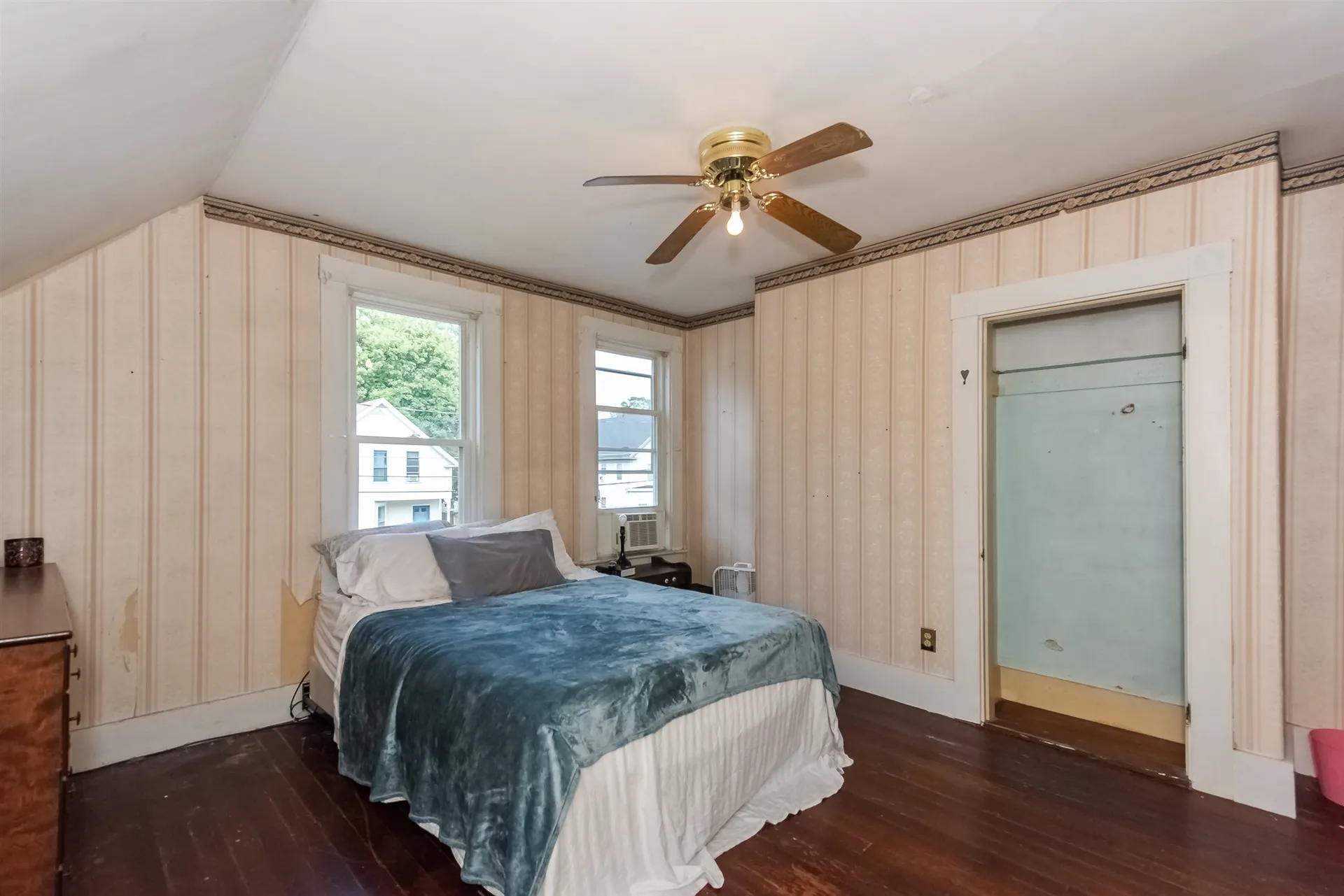 2 Coxeter Square Rochester NH 03867