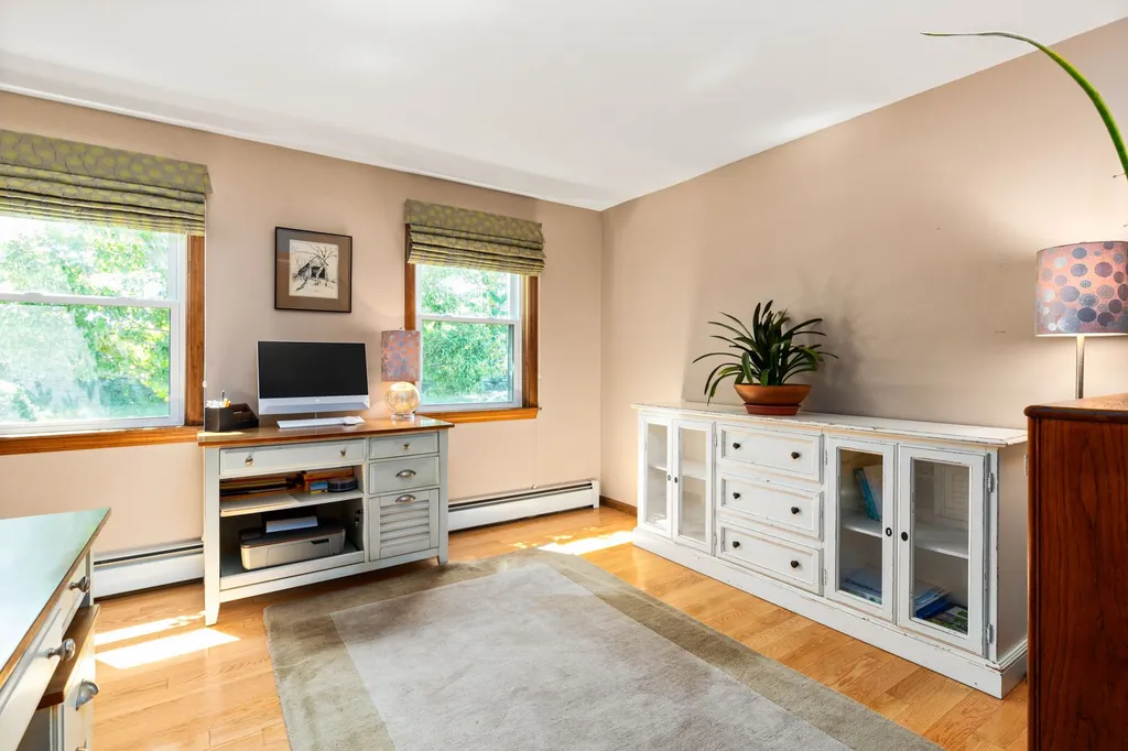 70 Park Avenue Hampton NH 03842