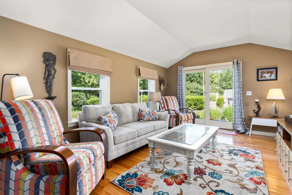 70 Park Avenue Hampton NH 03842