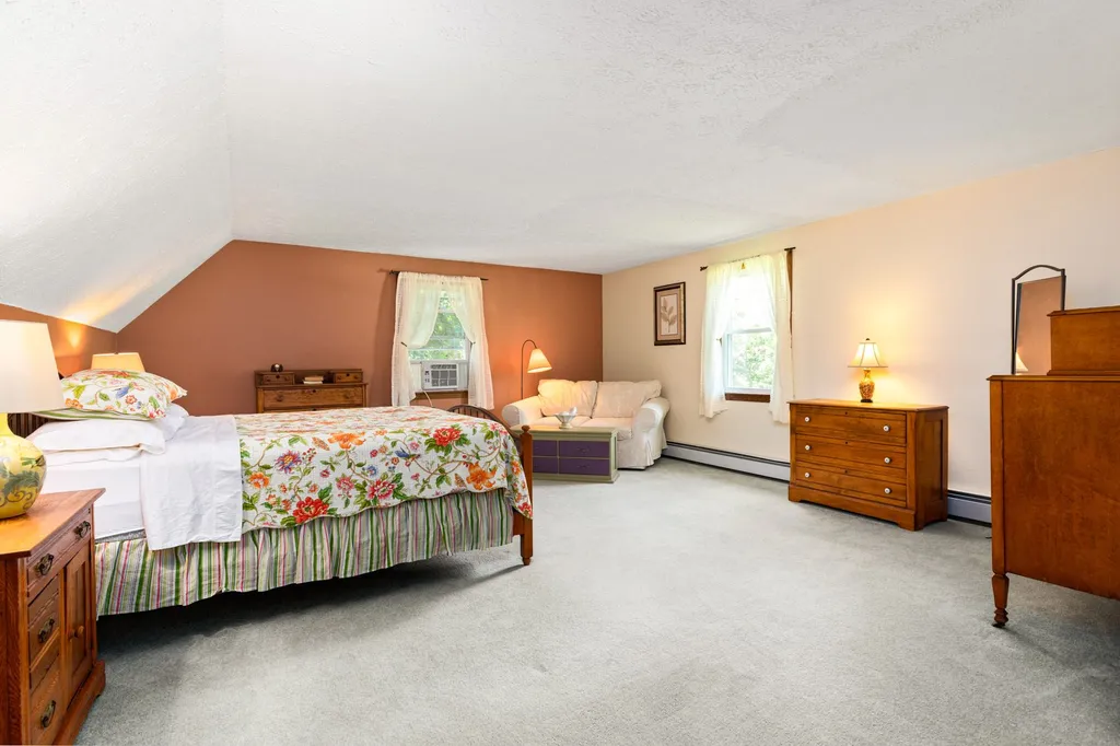 70 Park Avenue Hampton NH 03842