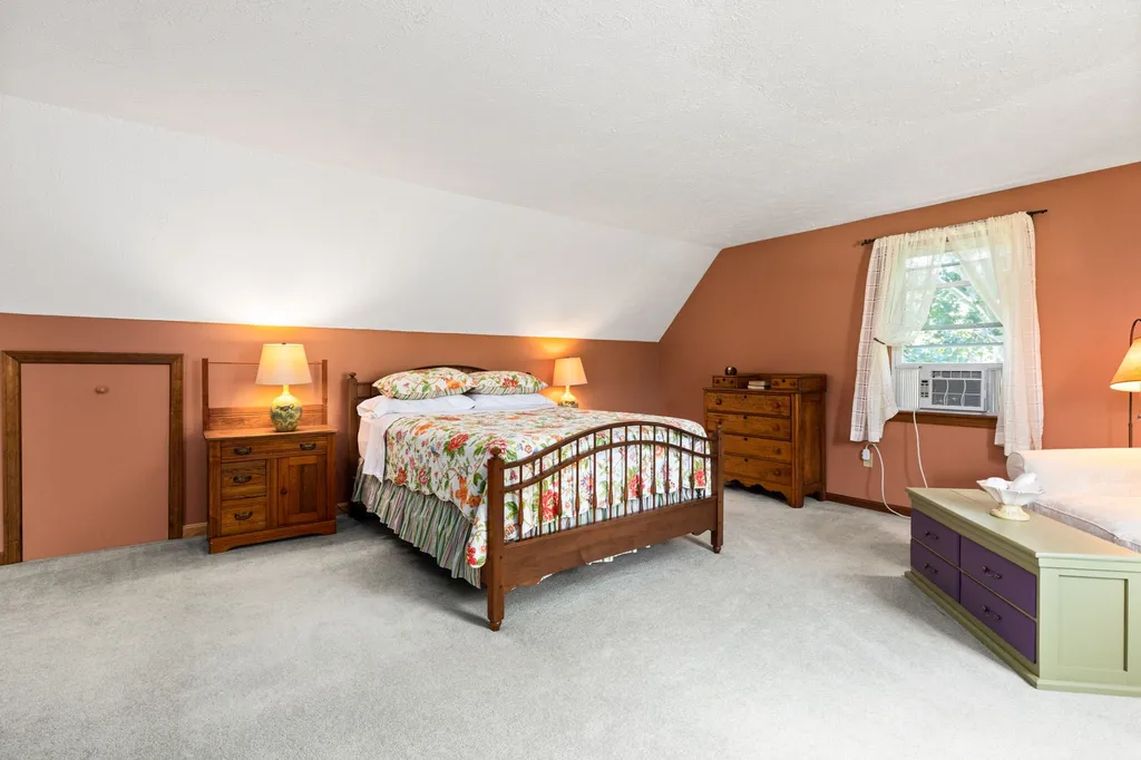 70 Park Avenue Hampton NH 03842
