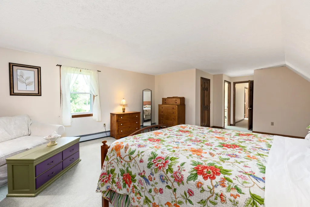 70 Park Avenue Hampton NH 03842