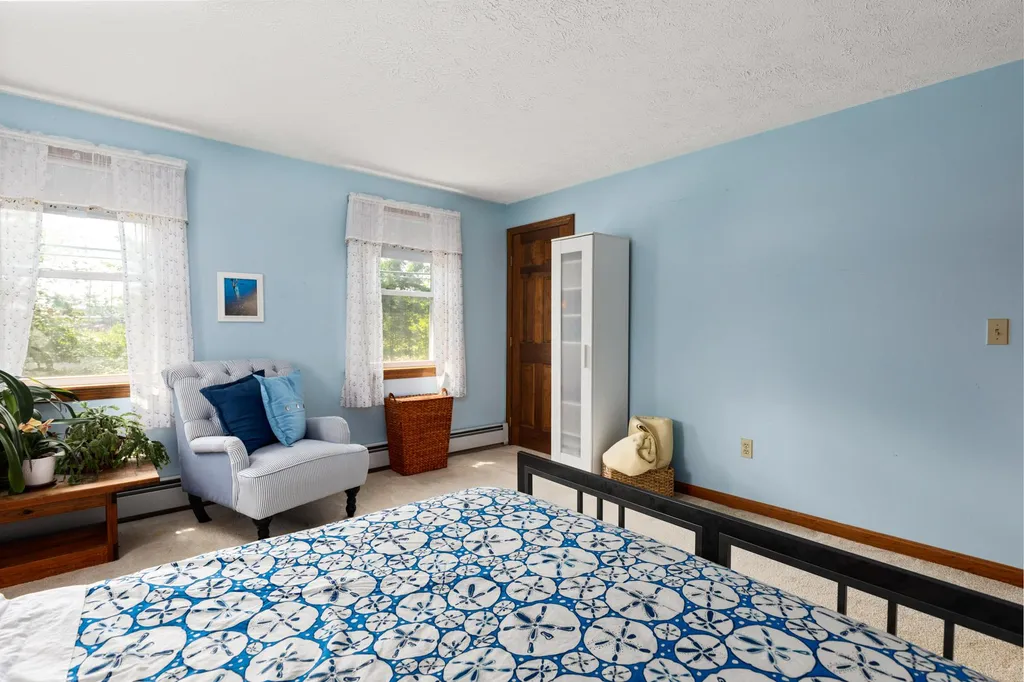 70 Park Avenue Hampton NH 03842