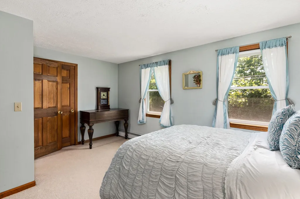 70 Park Avenue Hampton NH 03842
