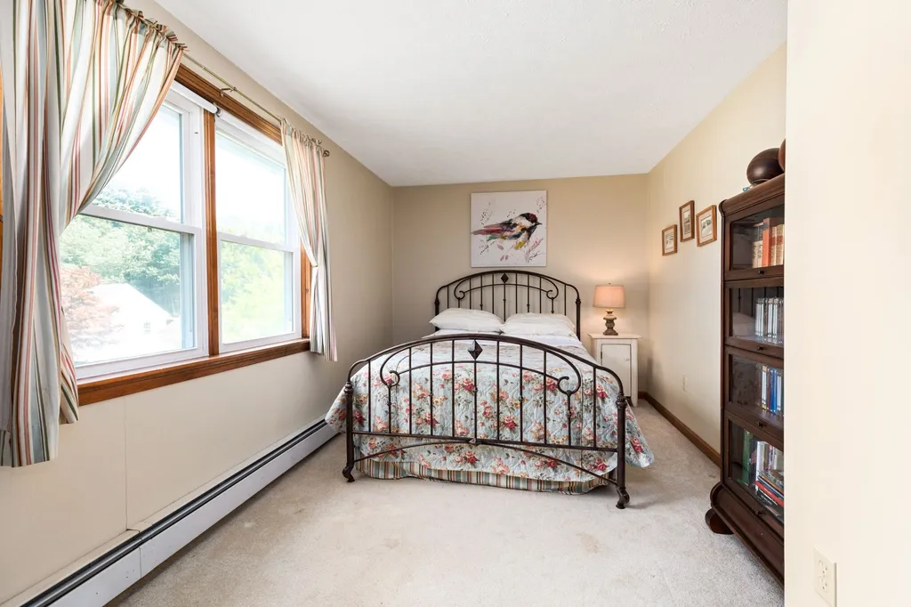 70 Park Avenue Hampton NH 03842